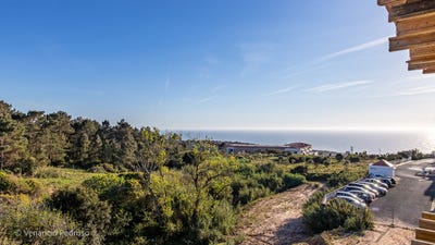 /international/pt/lisboa-lisbon-310103005867/
