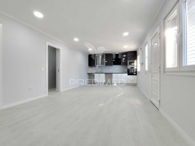 /international/pt/sao-sebastiao-setubal-setubal-municipality-120091856201/