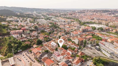 /international/pt/r-laranjeiras-6-coimbra-portugal-santo-antonio-dos-olivais-coimbra-310108400552/
