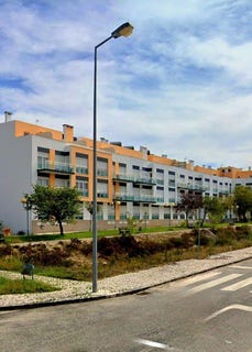 /international/pt/rua-das-piscinas-santo-isidro-de-pegoes-portugal-pegoes-setubal-municipality-310105649334/