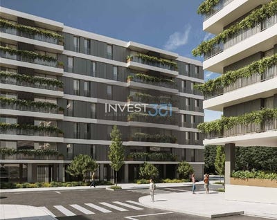 /international/pt/paranhos-vila-real-310101560398/?lang=zh-tw