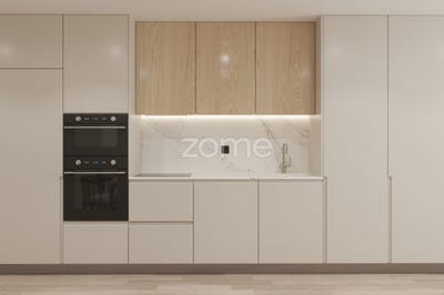 /international/pt/vila-nova-de-famalicao-braga-310106593514/