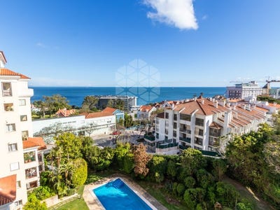 /international/pt/cascais-e-estoril-lisbon-310099779879/