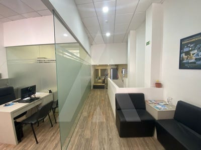 /international/pt/gloria-e-vera-cruz-aveiro-district-310100273720/
