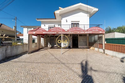 /international/pt/milharado-lisbon-310108158309/