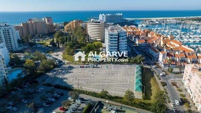 /international/pt/vilamoura-faro-310107366281/