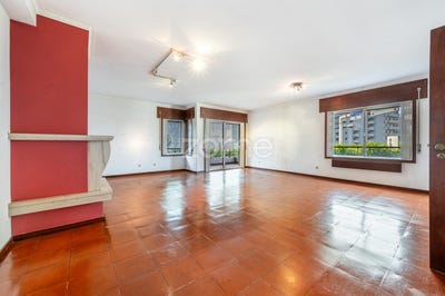 /international/pt/vila-nova-de-gaia-porto-310101160014/
