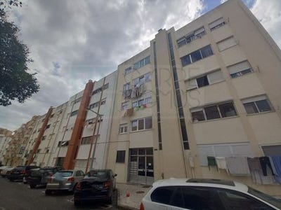 /international/pt/alenquer-lisbon-310102316747/