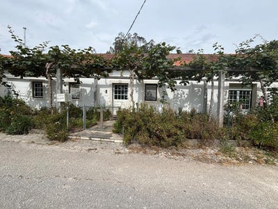 /international/pt/figueiredo-pombal-portugal-santiago-de-litem-leiria-310109089666/