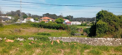 /international/pt/macieira-da-maia-porto-310109131330/