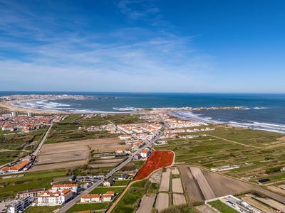 /international/pt/ferrel-leiria-310106188894/