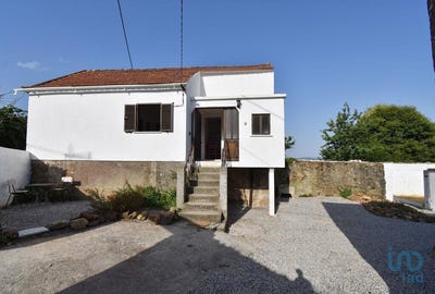 /international/pt/espinhal-coimbra-310100794104/