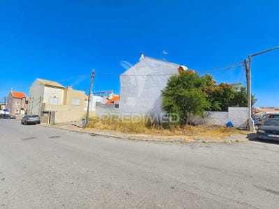 /international/pt/alvor-portimao-faro-310099946370/