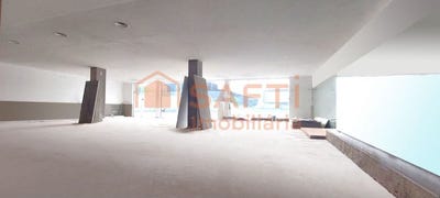 /international/pt/santa-maria-da-feira-aveiro-310100486820/