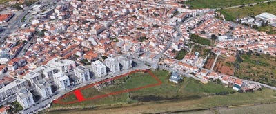/international/pt/lagoa-lisbon-310097950876/?lang=zh-cn