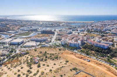 /international/pt/lagos-faro-310108407275/