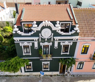 /international/pt/rua-gama-braga-3-setubal-portugal-setubal-sao-juliao-setubal-municipality-310108563720/