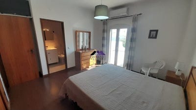 /international/pt/altura-vila-real-310100990564/?lang=zh-tw