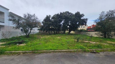 /international/pt/2950-012-palmela-portugal-palmela-setubal-municipality-310105771572/