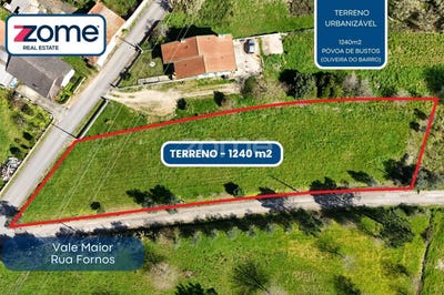 /international/pt/oliveira-do-bairro-aveiro-310106511260/