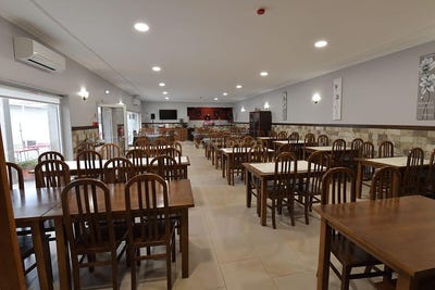 /international/pt/rua-veiga-da-granjinha-vale-de-anta-vila-real-310103514273/