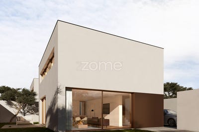 /international/pt/esposende-braga-310101598143/