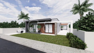 /international/pt/fernao-ferro-setubal-municipality-310101081009/?lang=zh-tw