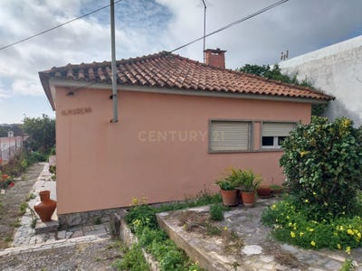 /international/pt/rua-damao-25-alcabideche-portugal-alcabideche-lisbon-310108319546/