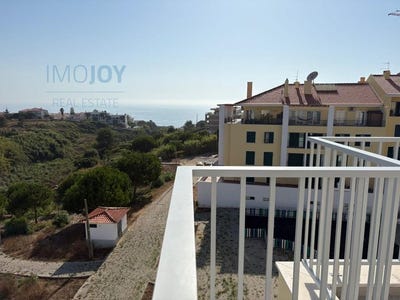/international/pt/ericeira-lisbon-310101533704/?lang=zh-cn