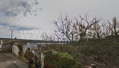 /international/pt/freixeda-do-torrao-quinta-de-pero-martins-e-penha-guarda-310100239025/