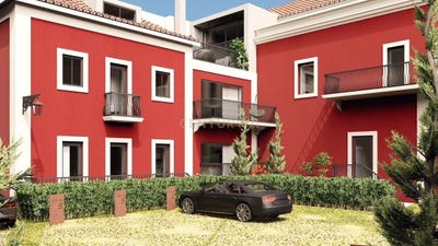 /international/pt/cascais-e-estoril-lisbon-310096188629/