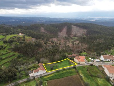 /international/pt/ceira-coimbra-310098220298/