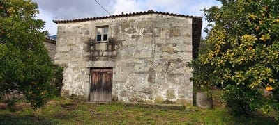 /international/pt/arcos-de-valdevez-viana-do-castelo-310107274993/
