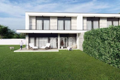/international/pt/vila-nova-de-famalicao-braga-310102231179/