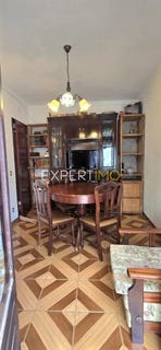 /international/pt/montemor-o-velho-e-gatoes-coimbra-310108317844/