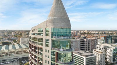 /international/pt/av-indico-nº1-ap-2505-parque-das-naes-lisbon-310102843018/