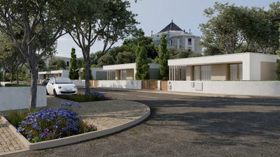 /international/pt/obidos-leiria-310104887484/