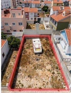 /international/pt/sao-domingos-de-rana-cascais-lisbon-310108216395/