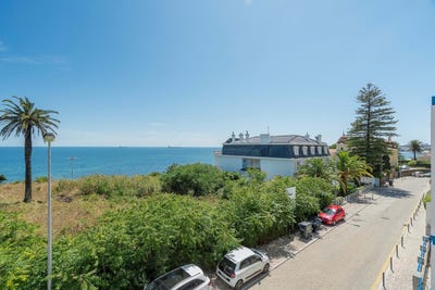 /international/pt/cascais-lisbon-310095282569/