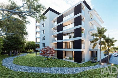 /international/pt/cidade-da-maia-porto-310108553325/