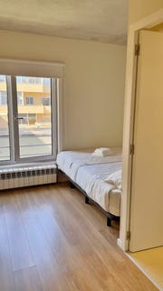 /international/pt/rua-do-paraiso-da-foz-porto-braga-310093841131/