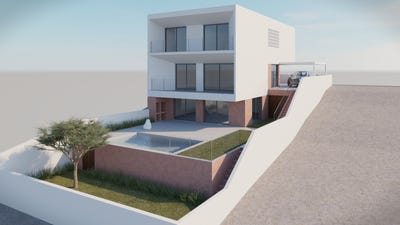 /international/pt/22-r-da-bela-vista-vialonga-lisbon-310100012422/