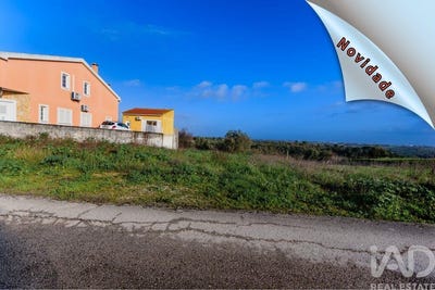 /international/pt/santarem-santarem-310105264973/