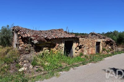 /international/pt/santarem-santarem-310103748303/