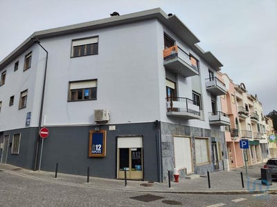 /international/pt/leiria-leiria-310100989319/