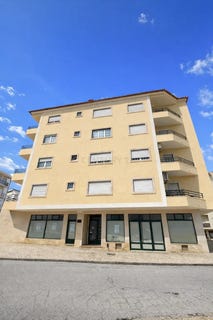 /international/pt/r-julio-cesar-dos-santos-4-3-esq-azambuja-lisbon-310106934990/