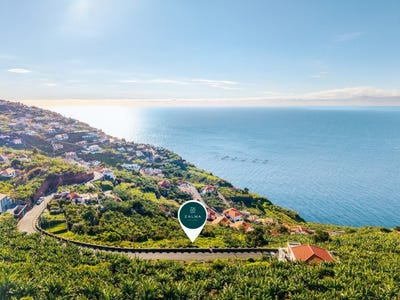 /international/pt/ribeira-brava-madeira-310108900603/?lang=th