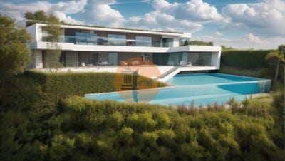 /international/pt/vila-nova-de-cacela-faro-310105014577/