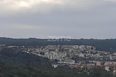 /international/pt/pombal-braga-310104041286/