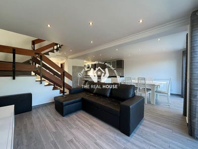 /international/pt/machico-madeira-310108484782/